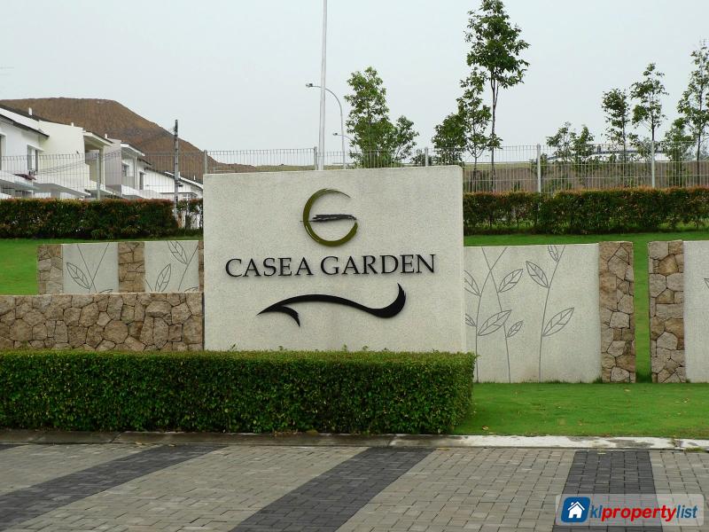 4 bedroom 2-sty Terrace/Link House for sale in Gelang Patah - image 2