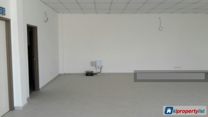 Factory for sale in Semenyih - image 12