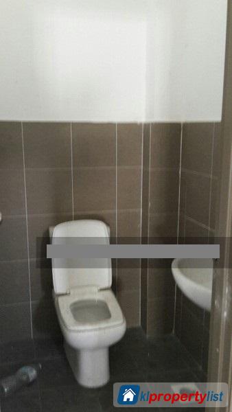 Factory for sale in Semenyih - image 9