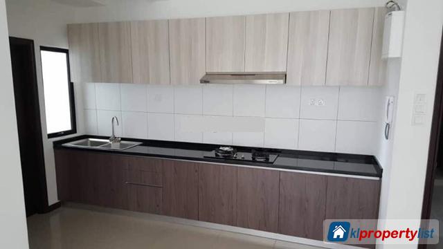 4 bedroom Condominium for sale in Johor Bahru - image 9