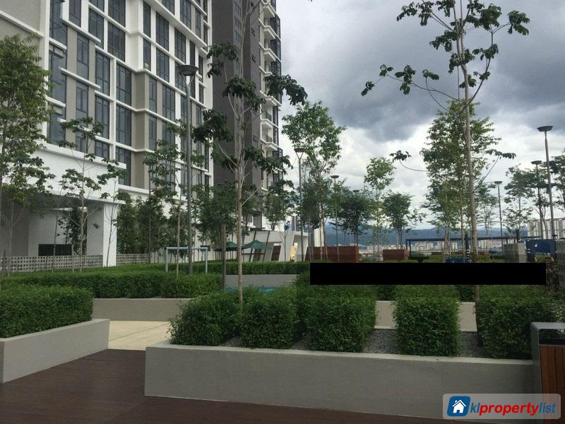 3 bedroom Serviced Residence for sale in Cheras - image 15