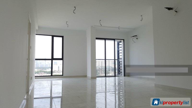3 bedroom Serviced Residence for sale in Cheras - image 6