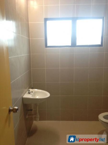 4 bedroom Bungalow for sale in Kulim - image 11