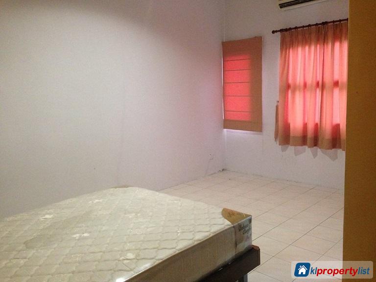 4 bedroom Bungalow for sale in Kulim - image 12