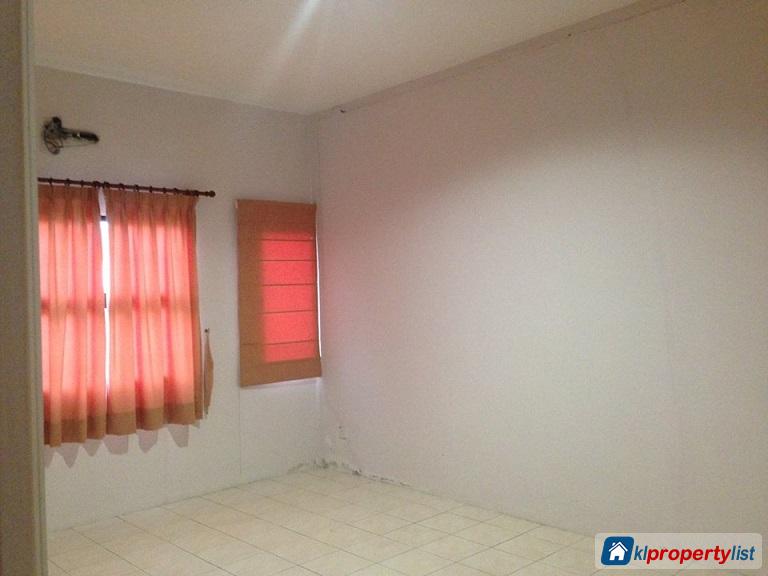 4 bedroom Bungalow for sale in Kulim - image 13