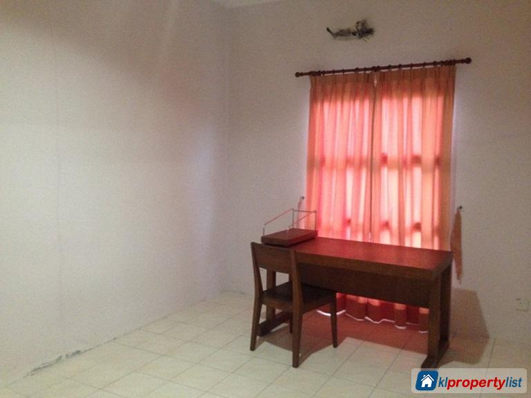 4 bedroom Bungalow for sale in Kulim - image 14