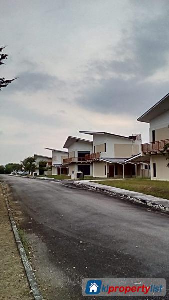 4 bedroom Bungalow for sale in Kulim - image 15