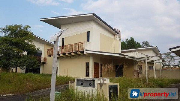 4 bedroom Bungalow for sale in Kulim - image 16