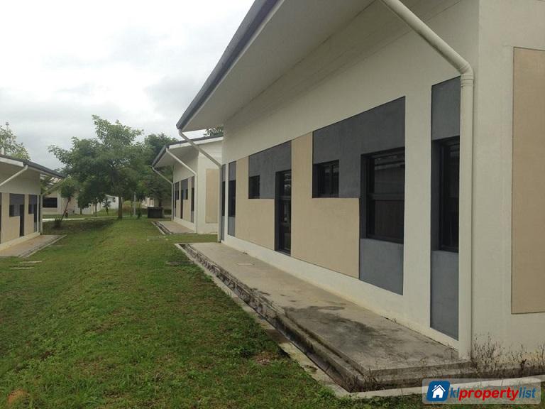 Picture of 4 bedroom Bungalow for sale in Kulim in Kedah