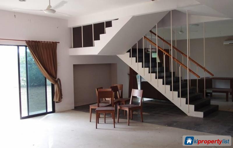 Picture of 4 bedroom Bungalow for sale in Kulim in Malaysia