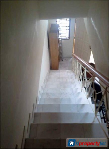 4 bedroom 2-sty Terrace/Link House for sale in Semenyih - image 10