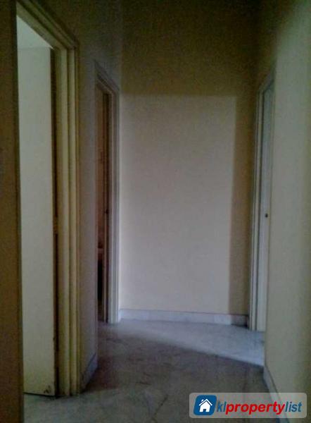 4 bedroom 2-sty Terrace/Link House for sale in Semenyih - image 11