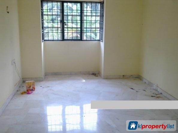 4 bedroom 2-sty Terrace/Link House for sale in Semenyih - image 12