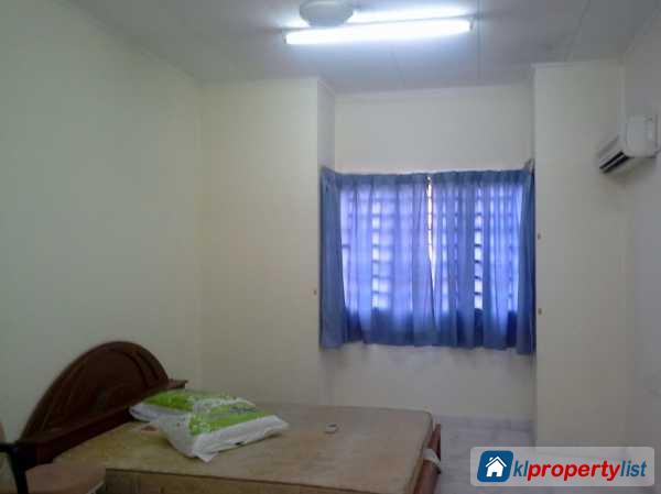 4 bedroom 2-sty Terrace/Link House for sale in Semenyih - image 13