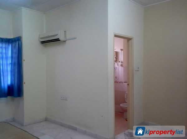 4 bedroom 2-sty Terrace/Link House for sale in Semenyih - image 14
