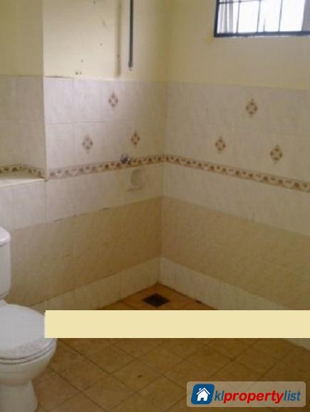 4 bedroom 2-sty Terrace/Link House for sale in Semenyih - image 15