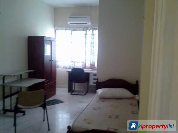 4 bedroom 2-sty Terrace/Link House for sale in Semenyih - image 16