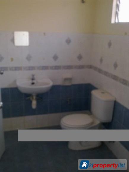 4 bedroom 2-sty Terrace/Link House for sale in Semenyih - image 17