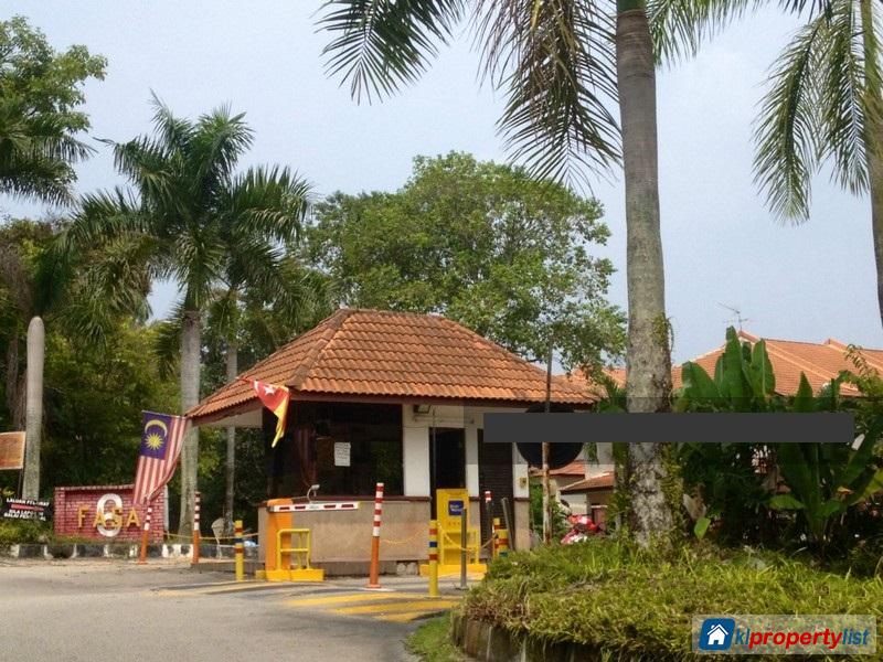 4 bedroom 2-sty Terrace/Link House for sale in Semenyih - image 18
