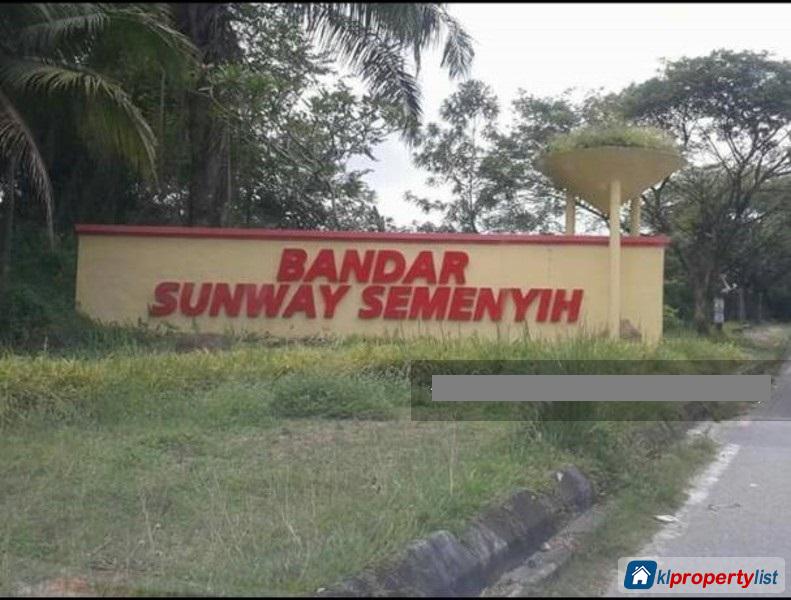 4 bedroom 2-sty Terrace/Link House for sale in Semenyih - image 19