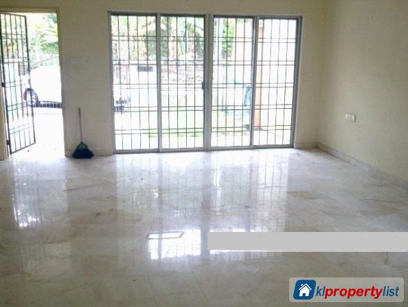 4 bedroom 2-sty Terrace/Link House for sale in Semenyih - image 4