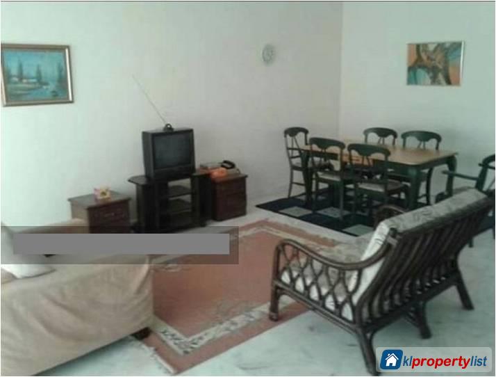 Picture of 4 bedroom 2-sty Terrace/Link House for sale in Semenyih in Selangor