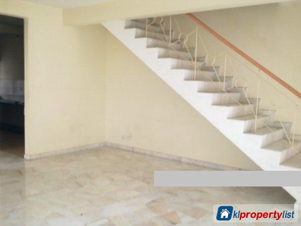 4 bedroom 2-sty Terrace/Link House for sale in Semenyih - image 6