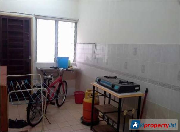 4 bedroom 2-sty Terrace/Link House for sale in Semenyih in Selangor - image