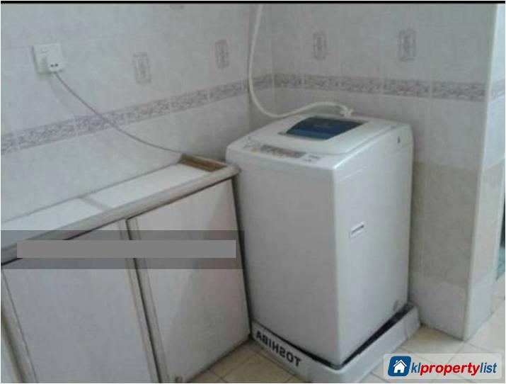 4 bedroom 2-sty Terrace/Link House for sale in Semenyih - image 8