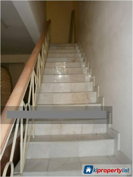 4 bedroom 2-sty Terrace/Link House for sale in Semenyih - image 9