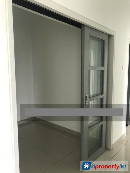 3 bedroom Serviced Residence for sale in Johor Bahru - image 10