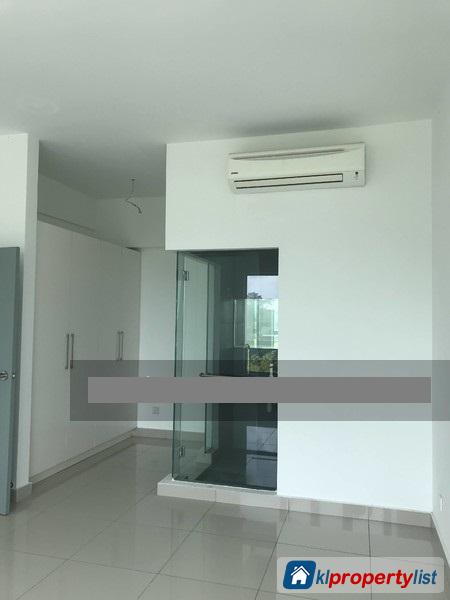 3 bedroom Serviced Residence for sale in Johor Bahru - image 11