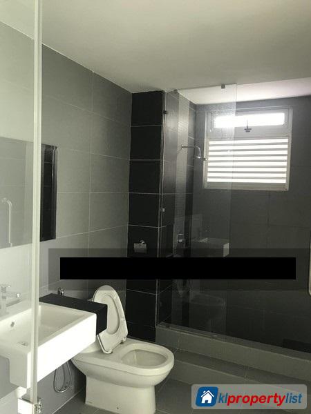 3 bedroom Serviced Residence for sale in Johor Bahru - image 12