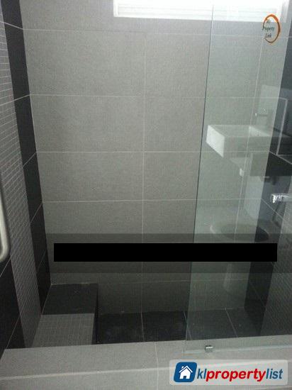 3 bedroom Serviced Residence for sale in Johor Bahru - image 13