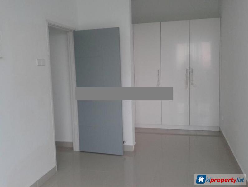 3 bedroom Serviced Residence for sale in Johor Bahru - image 15