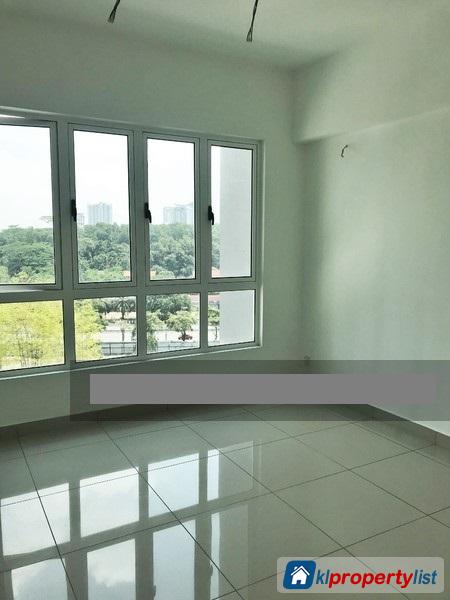3 bedroom Serviced Residence for sale in Johor Bahru - image 16