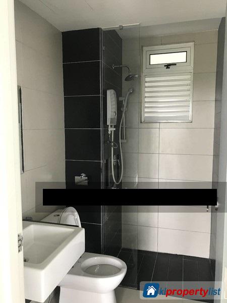 3 bedroom Serviced Residence for sale in Johor Bahru - image 17