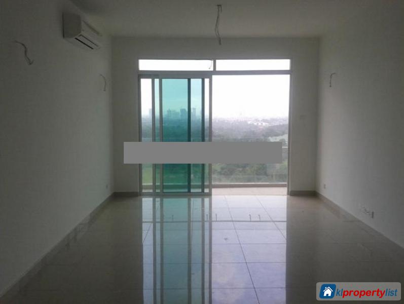 3 bedroom Serviced Residence for sale in Johor Bahru - image 8