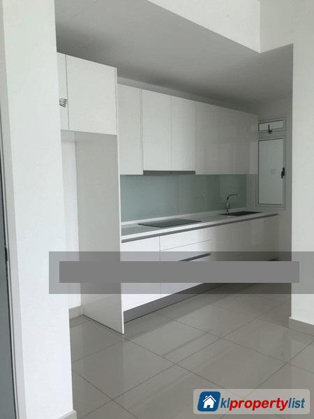 3 bedroom Serviced Residence for sale in Johor Bahru - image 9