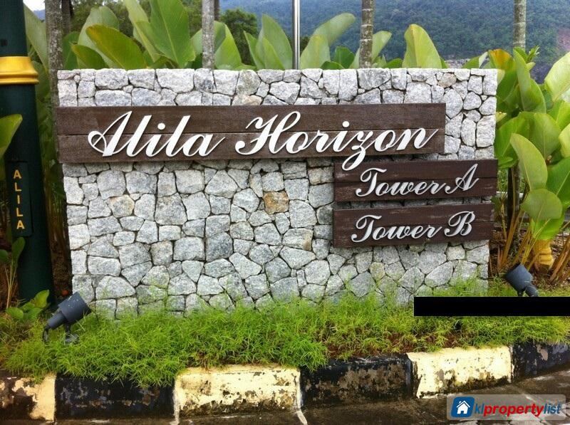 3 bedroom Condominium for sale in Tanjung Bungah - image 13