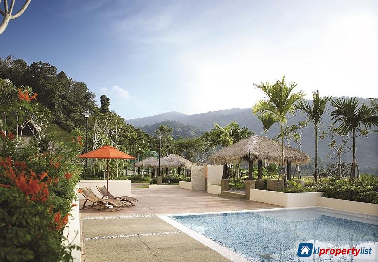 3 bedroom Condominium for sale in Tanjung Bungah - image 2
