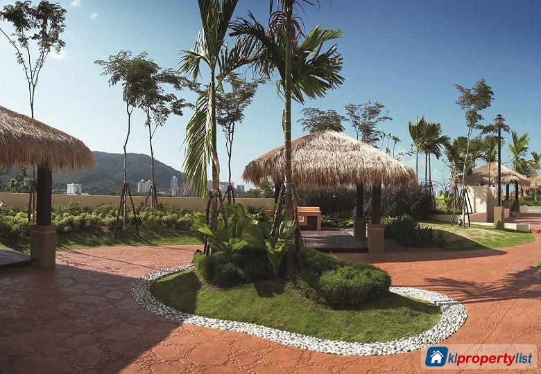 3 bedroom Condominium for sale in Tanjung Bungah - image 3