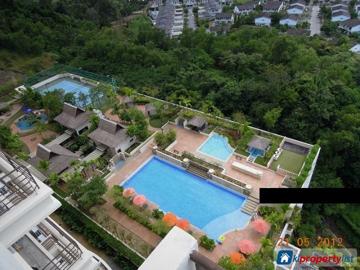 3 bedroom Condominium for sale in Tanjung Bungah - image 4