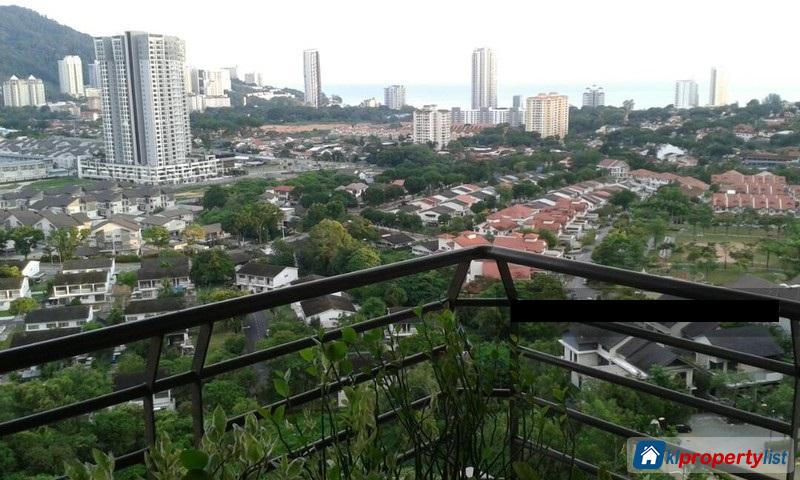 3 bedroom Condominium for sale in Tanjung Bungah - image 7
