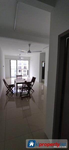 3 bedroom Condominium for rent in KLCC - image 19