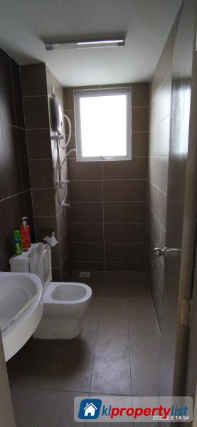 3 bedroom Condominium for rent in KLCC - image 20