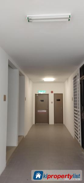 3 bedroom Condominium for rent in KLCC - image 21