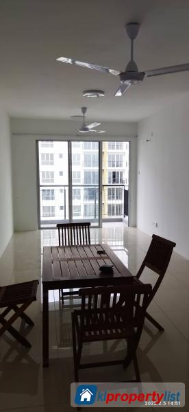 3 bedroom Condominium for rent in KLCC - image 22