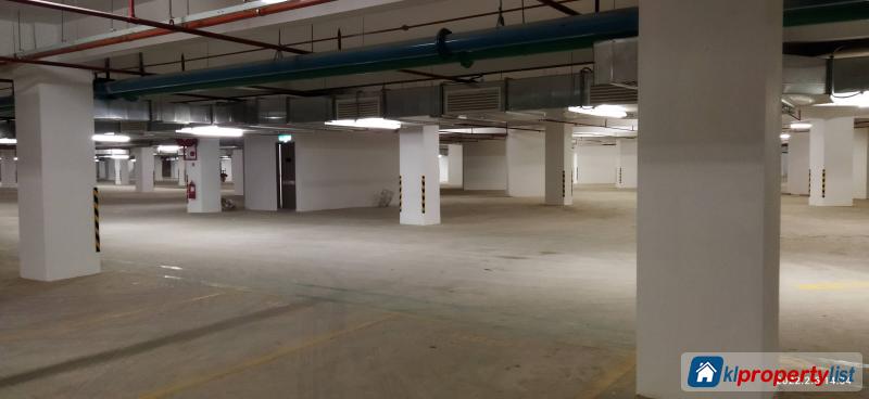 3 bedroom Condominium for rent in KLCC - image 24