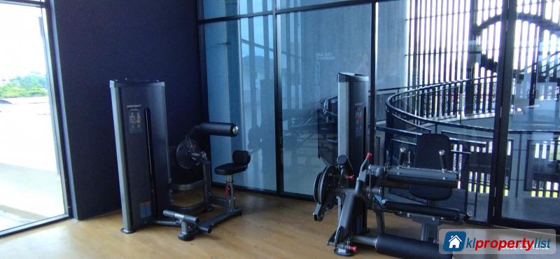 3 bedroom Condominium for rent in KLCC - image 8